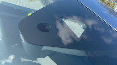 Volkswagen Golf 1.5 TSI Match 5dr Petrol Hatchback